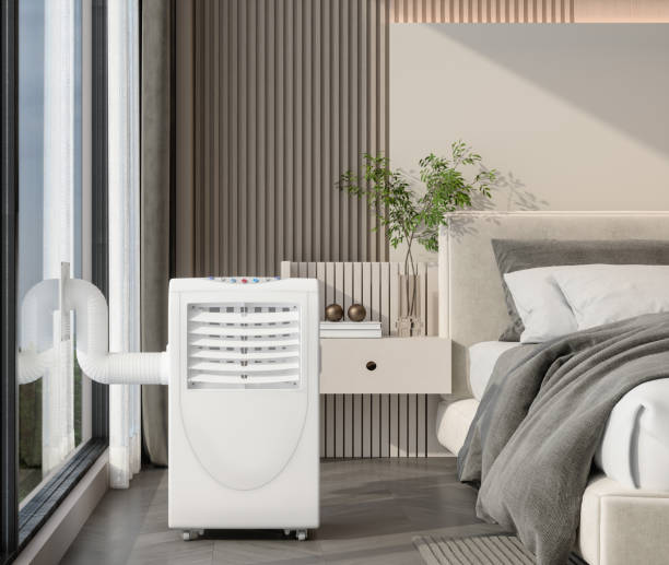 Salem, MA HVAC Company